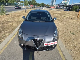 Alfa Romeo Giulietta 1.4T БЕНЗИН/ГАЗ | Auto.bg — изображение 3 Alfa Romeo Giulietta 1.4T БЕНЗИН/ГАЗ | Auto.bg — изображение 3