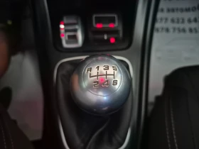 Alfa Romeo Giulietta 1.4T БЕНЗИН/ГАЗ | Auto.bg — изображение 16 Alfa Romeo Giulietta 1.4T БЕНЗИН/ГАЗ | Auto.bg — изображение 16