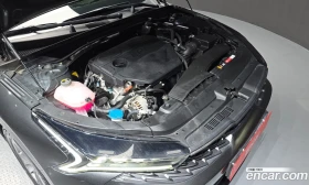 Kia K5 2.0 LPI Strandard - 15980 € - 12160171 6 | Car24.bg Kia K5 2.0 LPI Strandard - 15980 € - 12160171 6