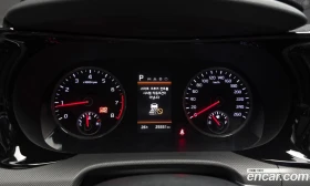 Kia K5 2.0 LPI Strandard - 15980 € - 12160171 11 | Car24.bg Kia K5 2.0 LPI Strandard - 15980 € - 12160171 11