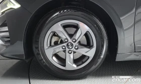 Kia K5 2.0 LPI Strandard - 15980 € - 12160171 5 | Car24.bg Kia K5 2.0 LPI Strandard - 15980 € - 12160171 5