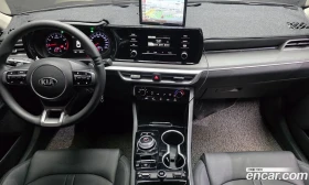 Kia K5 2.0 LPI Strandard - 15980 € - 12160171 10 | Car24.bg Kia K5 2.0 LPI Strandard - 15980 € - 12160171 10