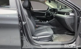 Kia K5 2.0 LPI Strandard - 15980 € - 12160171 16 | Car24.bg Kia K5 2.0 LPI Strandard - 15980 € - 12160171 16