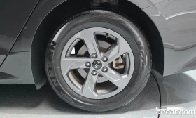 Kia K5 2.0 LPI Strandard - 15980 € - 12160171 7 | Car24.bg Kia K5 2.0 LPI Strandard - 15980 € - 12160171 7