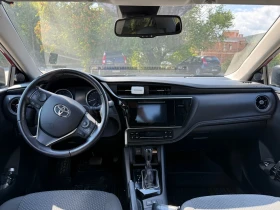 Toyota Corolla 42 000km - 15600 € - 19869563 6 | Car24.bg Toyota Corolla 42 000km - 15600 € - 19869563 6