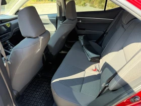 Toyota Corolla 42 000km - 15600 € - 19869563 9 | Car24.bg Toyota Corolla 42 000km - 15600 € - 19869563 9