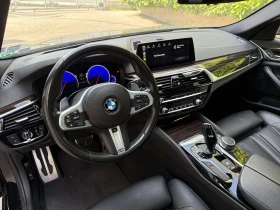 BMW 540 540i xDrive | Auto.bg — изображение 9 BMW 540 540i xDrive | Auto.bg — изображение 9