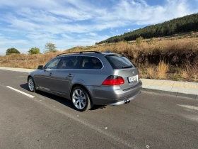 BMW 525 525d - 5780 € - 74165495 4 | Car24.bg BMW 525 525d - 5780 € - 74165495 4