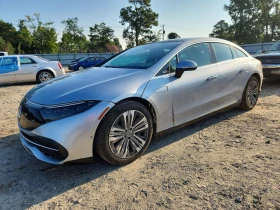 Mercedes-Benz EQS 450+ 108kWh | RUN & DRIVE | 360 КАМЕРА | - Car24.bg Mercedes-Benz EQS 450+ 108kWh | RUN & DRIVE | 360 КАМЕРА |