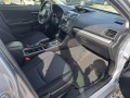 Subaru XV 1.6i -awd 116кс.Германия топ състояние.автоматик  - [11] 