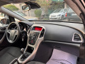 Opel Astra 1.4I - [13] 