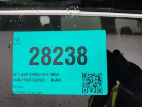 Jeep Grand cherokee * LIMITED * CARFAX * БЕЗ ПЪРВОНАЧАЛНА ВНОСКА - 7000 € / 13690.81 лв. - 77276067 13 | Car24.bg Jeep Grand cherokee * LIMITED * CARFAX * БЕЗ ПЪРВОНАЧАЛНА ВНОСКА - 7000 € / 13690.81 лв. - 77276067 13
