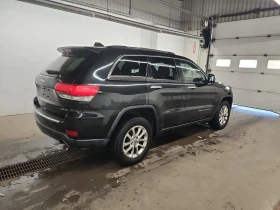 Jeep Grand cherokee * LIMITED * CARFAX * БЕЗ ПЪРВОНАЧАЛНА ВНОСКА - 7000 € / 13690.81 лв. - 77276067 3 | Car24.bg Jeep Grand cherokee * LIMITED * CARFAX * БЕЗ ПЪРВОНАЧАЛНА ВНОСКА - 7000 € / 13690.81 лв. - 77276067 3