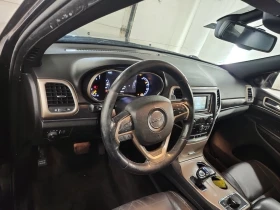 Jeep Grand cherokee * LIMITED * CARFAX * БЕЗ ПЪРВОНАЧАЛНА ВНОСКА - 7000 € / 13690.81 лв. - 77276067 10 | Car24.bg Jeep Grand cherokee * LIMITED * CARFAX * БЕЗ ПЪРВОНАЧАЛНА ВНОСКА - 7000 € / 13690.81 лв. - 77276067 10