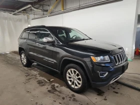 Jeep Grand cherokee * LIMITED * CARFAX * БЕЗ ПЪРВОНАЧАЛНА ВНОСКА - 7000 € / 13690.81 лв. - 77276067 2 | Car24.bg Jeep Grand cherokee * LIMITED * CARFAX * БЕЗ ПЪРВОНАЧАЛНА ВНОСКА - 7000 € / 13690.81 лв. - 77276067 2