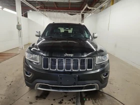 Jeep Grand cherokee * LIMITED * CARFAX * БЕЗ ПЪРВОНАЧАЛНА ВНОСКА - 7000 € / 13690.81 лв. - 77276067 8 | Car24.bg Jeep Grand cherokee * LIMITED * CARFAX * БЕЗ ПЪРВОНАЧАЛНА ВНОСКА - 7000 € / 13690.81 лв. - 77276067 8