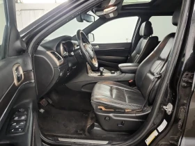 Jeep Grand cherokee * LIMITED * CARFAX * БЕЗ ПЪРВОНАЧАЛНА ВНОСКА - 7000 € / 13690.81 лв. - 77276067 5 | Car24.bg Jeep Grand cherokee * LIMITED * CARFAX * БЕЗ ПЪРВОНАЧАЛНА ВНОСКА - 7000 € / 13690.81 лв. - 77276067 5