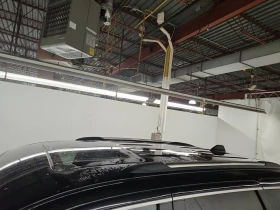 Jeep Grand cherokee * LIMITED * CARFAX * БЕЗ ПЪРВОНАЧАЛНА ВНОСКА - 7000 € / 13690.81 лв. - 77276067 9 | Car24.bg Jeep Grand cherokee * LIMITED * CARFAX * БЕЗ ПЪРВОНАЧАЛНА ВНОСКА - 7000 € / 13690.81 лв. - 77276067 9