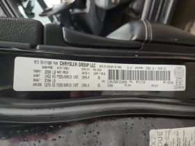 Jeep Grand cherokee * LIMITED * CARFAX * БЕЗ ПЪРВОНАЧАЛНА ВНОСКА - 7000 € / 13690.81 лв. - 77276067 14 | Car24.bg Jeep Grand cherokee * LIMITED * CARFAX * БЕЗ ПЪРВОНАЧАЛНА ВНОСКА - 7000 € / 13690.81 лв. - 77276067 14