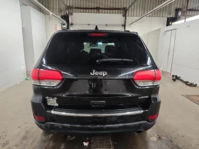 Jeep Grand cherokee * LIMITED * CARFAX * БЕЗ ПЪРВОНАЧАЛНА ВНОСКА - 7000 € / 13690.81 лв. - 77276067 7 | Car24.bg Jeep Grand cherokee * LIMITED * CARFAX * БЕЗ ПЪРВОНАЧАЛНА ВНОСКА - 7000 € / 13690.81 лв. - 77276067 7