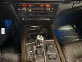 BMW X5 ДИГИТАЛНО* ТАБЛО* 360КАМЕРА* ПОДГРЕВ* КЕЙЛЕС* - 13010 € / 25445.35 лв. - 72884167 10 | Car24.bg BMW X5 ДИГИТАЛНО* ТАБЛО* 360КАМЕРА* ПОДГРЕВ* КЕЙЛЕС* - 13010 € / 25445.35 лв. - 72884167 10