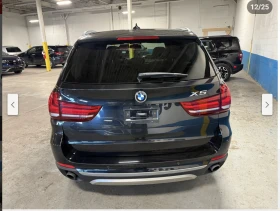 BMW X5 ДИГИТАЛНО* ТАБЛО* 360КАМЕРА* ПОДГРЕВ* КЕЙЛЕС* - 13010 € / 25445.35 лв. - 72884167 6 | Car24.bg BMW X5 ДИГИТАЛНО* ТАБЛО* 360КАМЕРА* ПОДГРЕВ* КЕЙЛЕС* - 13010 € / 25445.35 лв. - 72884167 6