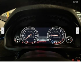 BMW X5 ДИГИТАЛНО* ТАБЛО* 360КАМЕРА* ПОДГРЕВ* КЕЙЛЕС* - 13010 € / 25445.35 лв. - 72884167 9 | Car24.bg BMW X5 ДИГИТАЛНО* ТАБЛО* 360КАМЕРА* ПОДГРЕВ* КЕЙЛЕС* - 13010 € / 25445.35 лв. - 72884167 9