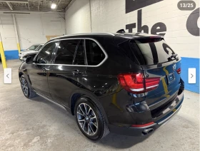 BMW X5 ДИГИТАЛНО* ТАБЛО* 360КАМЕРА* ПОДГРЕВ* КЕЙЛЕС* - 13010 € / 25445.35 лв. - 72884167 4 | Car24.bg BMW X5 ДИГИТАЛНО* ТАБЛО* 360КАМЕРА* ПОДГРЕВ* КЕЙЛЕС* - 13010 € / 25445.35 лв. - 72884167 4