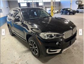 BMW X5 ДИГИТАЛНО* ТАБЛО* 360КАМЕРА* ПОДГРЕВ* КЕЙЛЕС* - 13010 € / 25445.35 лв. - 72884167 3 | Car24.bg BMW X5 ДИГИТАЛНО* ТАБЛО* 360КАМЕРА* ПОДГРЕВ* КЕЙЛЕС* - 13010 € / 25445.35 лв. - 72884167 3