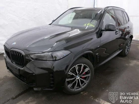 BMW X5 30d xDrive M Sport Paket Sportautomatic - Car24.bg BMW X5 30d xDrive M Sport Paket Sportautomatic