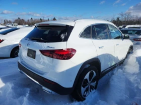 Mercedes-Benz GLA 250 4MATIC| PANORAMA| AMBIENT| CARFAX| | Auto.bg — изображение 3 Mercedes-Benz GLA 250 4MATIC| PANORAMA| AMBIENT| CARFAX| | Auto.bg — изображение 3