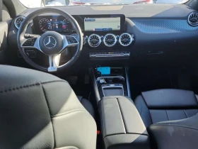 Mercedes-Benz GLA 250 4MATIC| PANORAMA| AMBIENT| CARFAX| | Auto.bg — изображение 9 Mercedes-Benz GLA 250 4MATIC| PANORAMA| AMBIENT| CARFAX| | Auto.bg — изображение 9