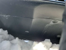 Mercedes-Benz GLA 250 4MATIC| PANORAMA| AMBIENT| CARFAX| | Auto.bg — изображение 15 Mercedes-Benz GLA 250 4MATIC| PANORAMA| AMBIENT| CARFAX| | Auto.bg — изображение 15