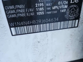 Mercedes-Benz GLA 250 4MATIC| PANORAMA| AMBIENT| CARFAX| | Auto.bg — изображение 16 Mercedes-Benz GLA 250 4MATIC| PANORAMA| AMBIENT| CARFAX| | Auto.bg — изображение 16