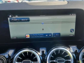 Mercedes-Benz GLA 250 4MATIC| PANORAMA| AMBIENT| CARFAX| | Auto.bg — изображение 10 Mercedes-Benz GLA 250 4MATIC| PANORAMA| AMBIENT| CARFAX| | Auto.bg — изображение 10