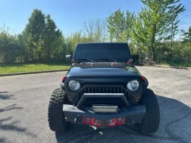 Jeep Wrangler Sport - Car24.bg Jeep Wrangler Sport