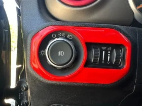 Jeep Wrangler Sport - 16500 € / 32271.19 лв. - 10278158 11 | Car24.bg Jeep Wrangler Sport - 16500 € / 32271.19 лв. - 10278158 11