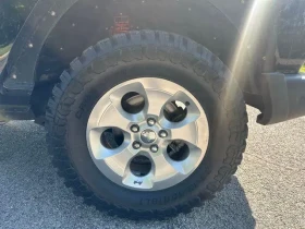 Jeep Wrangler Sport - 16500 € / 32271.19 лв. - 10278158 7 | Car24.bg Jeep Wrangler Sport - 16500 € / 32271.19 лв. - 10278158 7