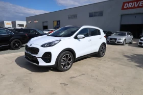 Kia Sportage 1.6Crdi Mild-Hybrid GT-Line ЛИЗИНГ | Auto.bg — изображение 2 Kia Sportage 1.6Crdi Mild-Hybrid GT-Line ЛИЗИНГ | Auto.bg — изображение 2
