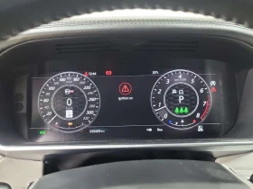 Land Rover Range Rover Sport * SVR Carbon Edition * CARFAX * | Auto.bg — изображение 10 Land Rover Range Rover Sport * SVR Carbon Edition * CARFAX * | Auto.bg — изображение 10
