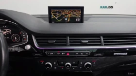 Audi Q7 35TDI QUATRRO* COMFORT* КОЖА* ПОДГРЕВ* ПАНО* НАВИ* - 17500 € - 42727850 12 | Car24.bg Audi Q7 35TDI QUATRRO* COMFORT* КОЖА* ПОДГРЕВ* ПАНО* НАВИ* - 17500 € - 42727850 12