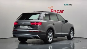 Audi Q7 35TDI QUATRRO* COMFORT* КОЖА* ПОДГРЕВ* ПАНО* НАВИ* - 17500 € - 42727850 2 | Car24.bg Audi Q7 35TDI QUATRRO* COMFORT* КОЖА* ПОДГРЕВ* ПАНО* НАВИ* - 17500 € - 42727850 2