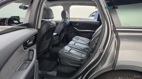 Audi Q7 35TDI QUATRRO* COMFORT* КОЖА* ПОДГРЕВ* ПАНО* НАВИ* - 17500 € - 42727850 10 | Car24.bg Audi Q7 35TDI QUATRRO* COMFORT* КОЖА* ПОДГРЕВ* ПАНО* НАВИ* - 17500 € - 42727850 10