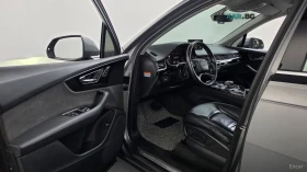 Audi Q7 35TDI QUATRRO* COMFORT* КОЖА* ПОДГРЕВ* ПАНО* НАВИ* - 17500 € - 42727850 9 | Car24.bg Audi Q7 35TDI QUATRRO* COMFORT* КОЖА* ПОДГРЕВ* ПАНО* НАВИ* - 17500 € - 42727850 9