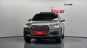 Audi Q7 35TDI QUATRRO* COMFORT* КОЖА* ПОДГРЕВ* ПАНО* НАВИ* - 17500 € - 42727850 3 | Car24.bg Audi Q7 35TDI QUATRRO* COMFORT* КОЖА* ПОДГРЕВ* ПАНО* НАВИ* - 17500 € - 42727850 3