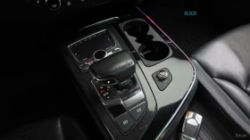 Audi Q7 35TDI QUATRRO* COMFORT* КОЖА* ПОДГРЕВ* ПАНО* НАВИ* - 17500 € - 42727850 8 | Car24.bg Audi Q7 35TDI QUATRRO* COMFORT* КОЖА* ПОДГРЕВ* ПАНО* НАВИ* - 17500 € - 42727850 8