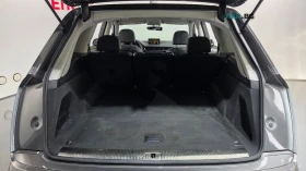 Audi Q7 35TDI QUATRRO* COMFORT* КОЖА* ПОДГРЕВ* ПАНО* НАВИ* - 17500 € - 42727850 17 | Car24.bg Audi Q7 35TDI QUATRRO* COMFORT* КОЖА* ПОДГРЕВ* ПАНО* НАВИ* - 17500 € - 42727850 17