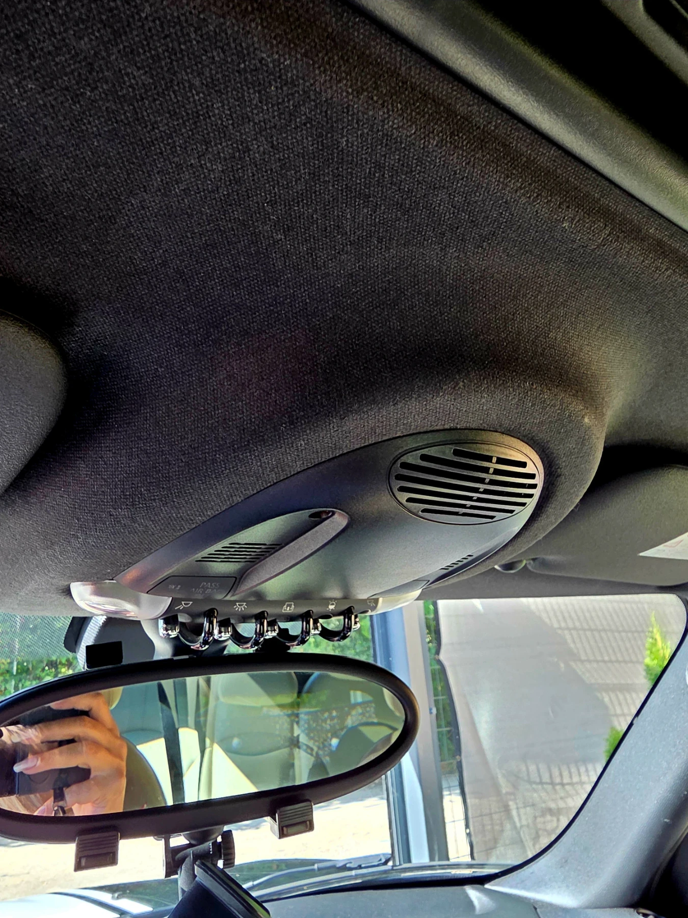 Mini Countryman SD All 4 John Cooper Works пакет, автоматик - изображение 2 | Auto.bg Mini Countryman SD All 4 John Cooper Works пакет, автоматик - изображение 2