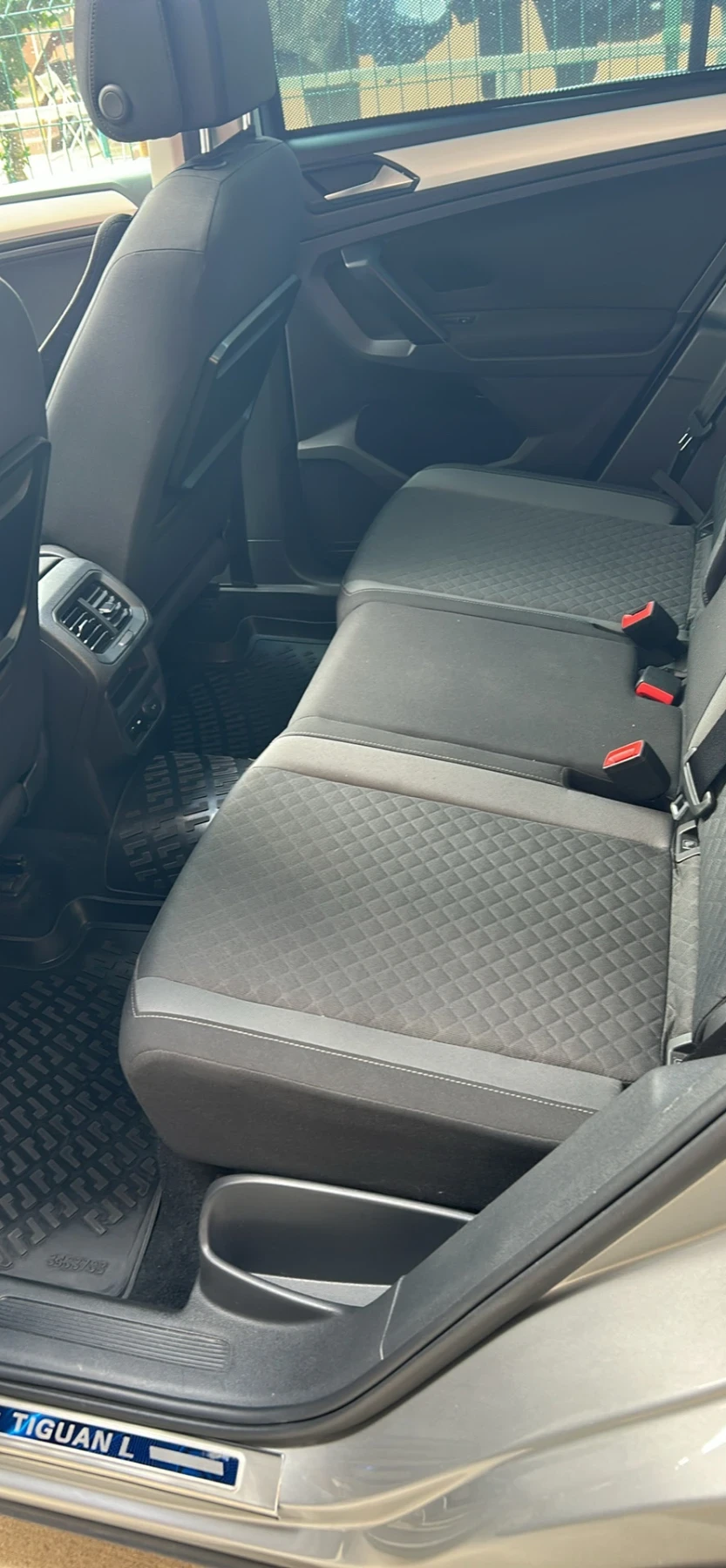 VW Tiguan  - изображение 8 | Auto.bg VW Tiguan  - изображение 8