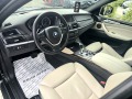 BMW X6 X6-Facelift 4.0D MEGAFULL LIZING. - [13] 